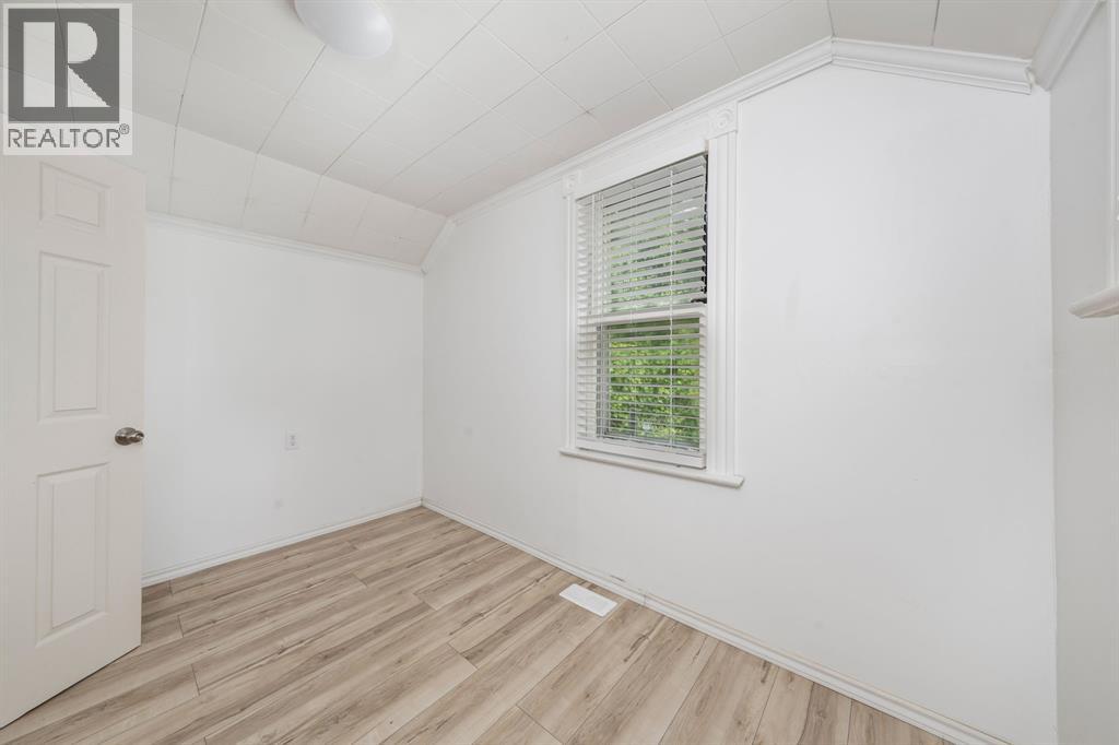 118 Talfourd Street Unit# Unit B, Sarnia, Ontario  N7T 1N4 - Photo 14 - 25025981