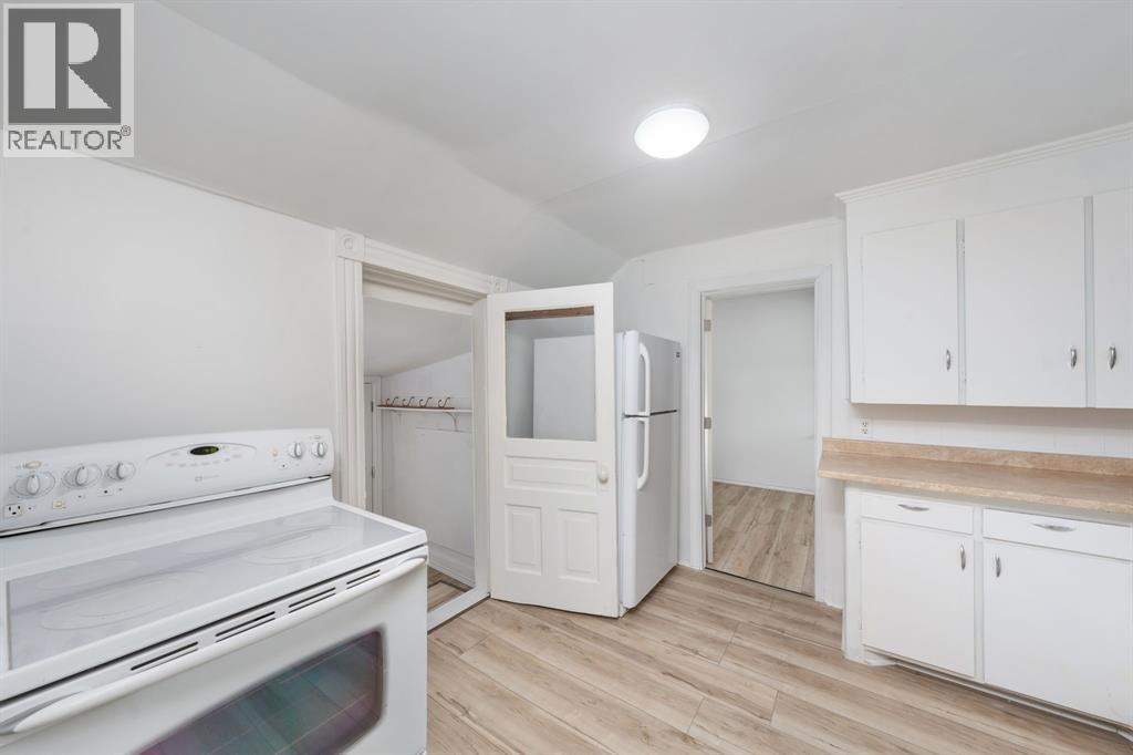 118 Talfourd Street Unit# Unit B, Sarnia, Ontario  N7T 1N4 - Photo 16 - 25025981
