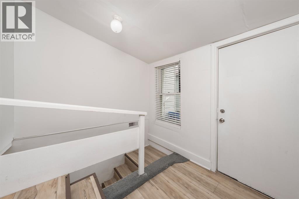 118 Talfourd Street Unit# Unit B, Sarnia, Ontario  N7T 1N4 - Photo 18 - 25025981