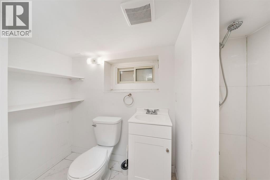 118 Talfourd Street Unit# Unit B, Sarnia, Ontario  N7T 1N4 - Photo 20 - 25025981