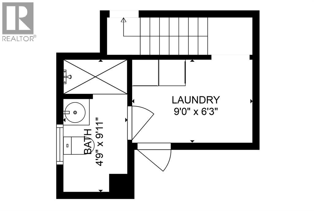 118 Talfourd Street Unit# Unit B, Sarnia, Ontario  N7T 1N4 - Photo 22 - 25025981