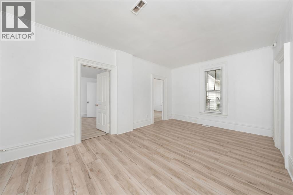 118 Talfourd Street Unit# Unit B, Sarnia, Ontario  N7T 1N4 - Photo 6 - 25025981