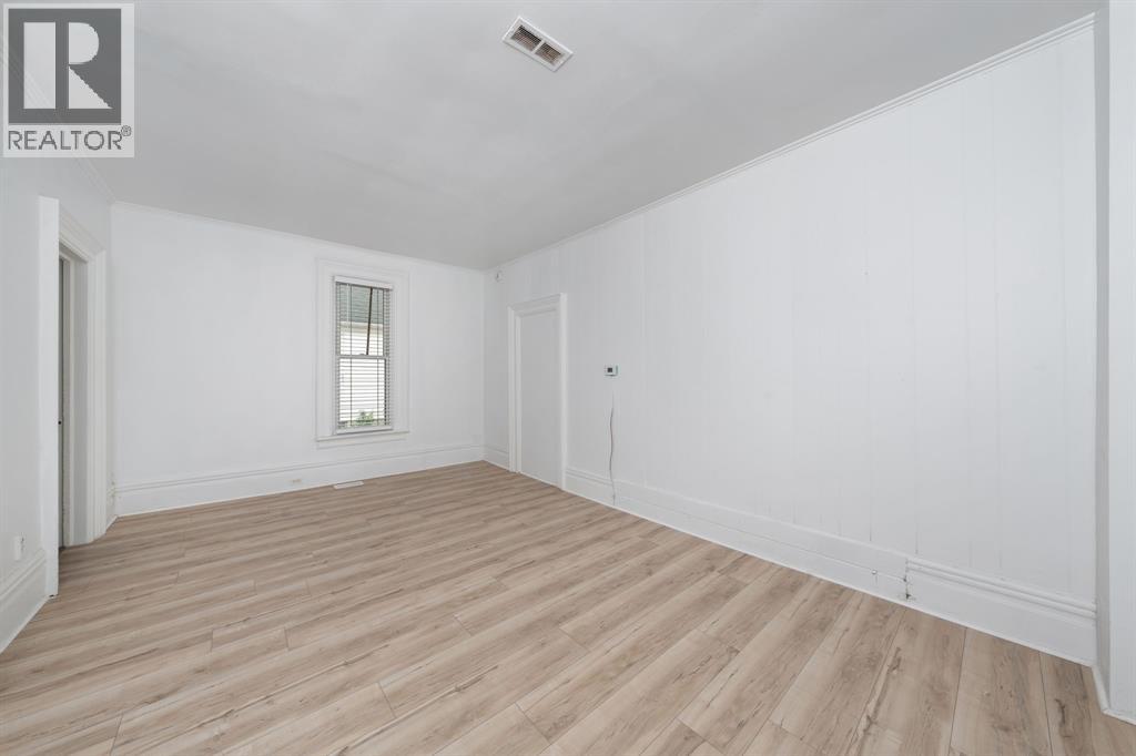 118 Talfourd Street Unit# Unit B, Sarnia, Ontario  N7T 1N4 - Photo 7 - 25025981