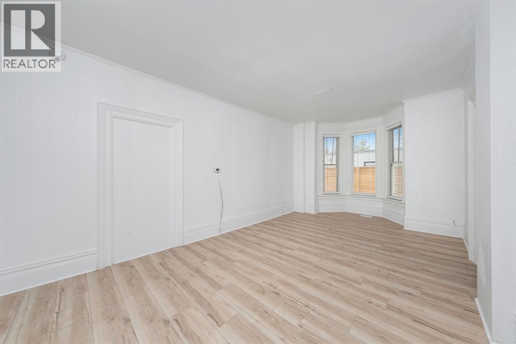 118 Talfourd Street Unit# Unit B, Sarnia, Ontario  N7T 1N4 - Photo 8 - 25025981
