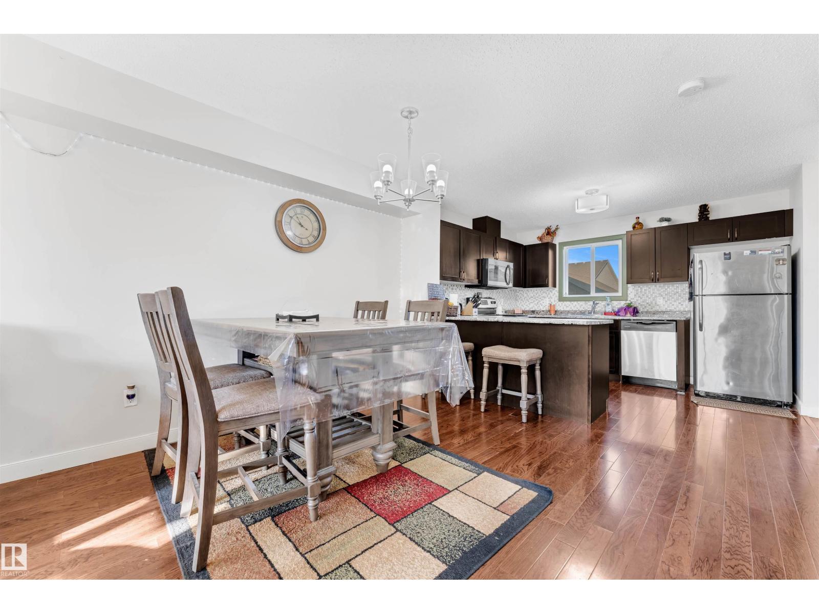 410 Watt Bv Sw, Edmonton, Alberta  T6X 1R1 - Photo 11 - E4462094