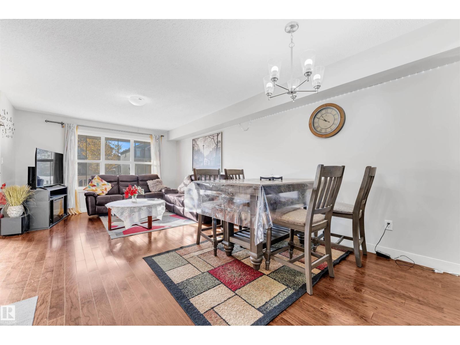 410 Watt Bv Sw, Edmonton, Alberta  T6X 1R1 - Photo 12 - E4462094