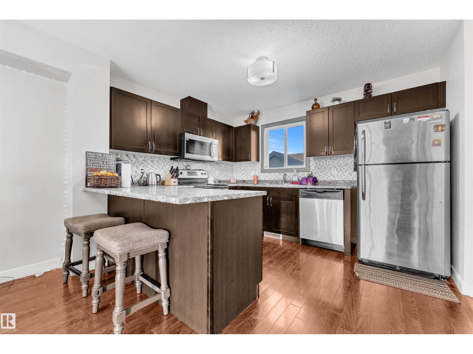 410 Watt Bv Sw, Edmonton, Alberta  T6X 1R1 - Photo 13 - E4462094