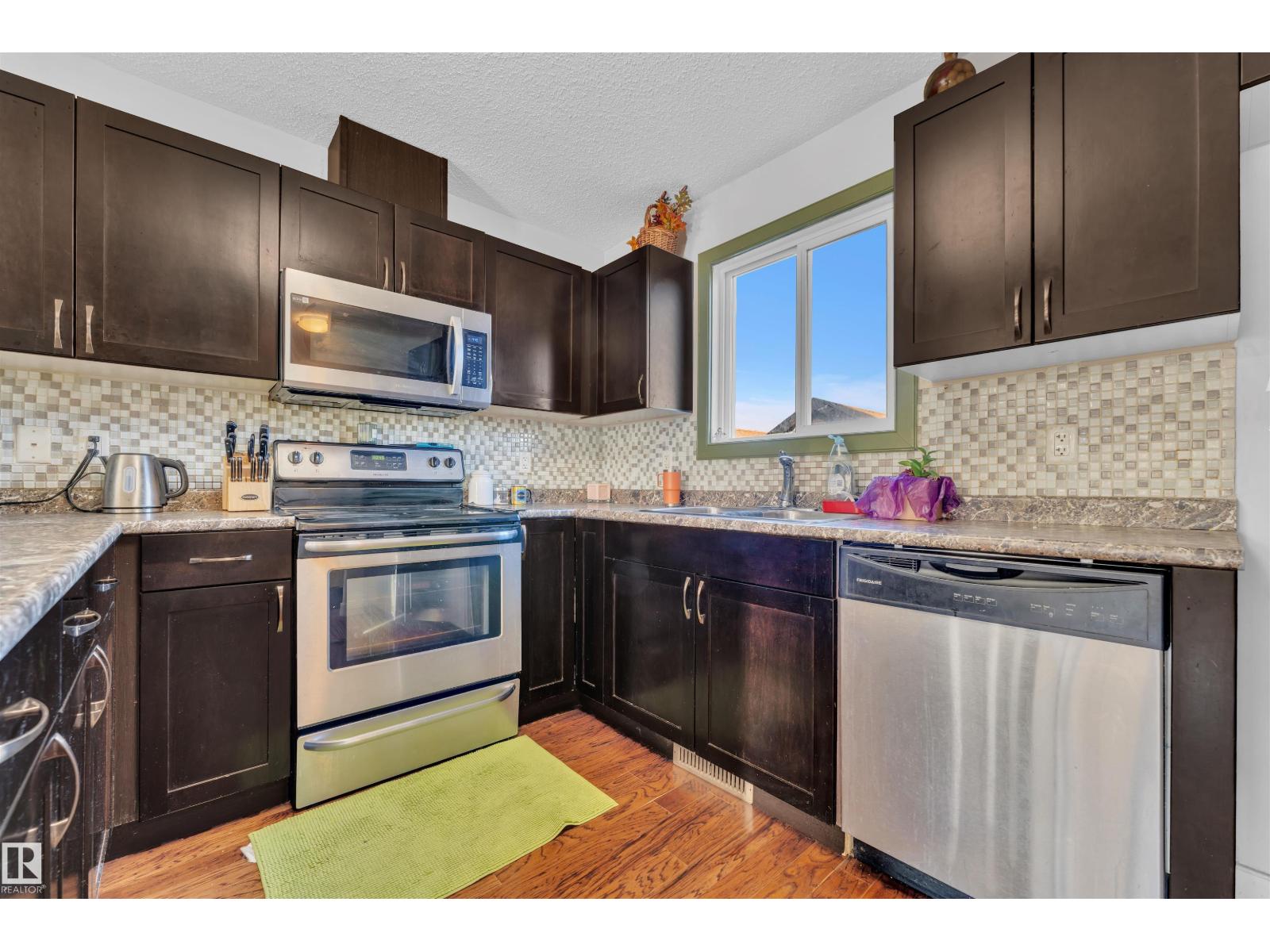 410 Watt Bv Sw, Edmonton, Alberta  T6X 1R1 - Photo 14 - E4462094