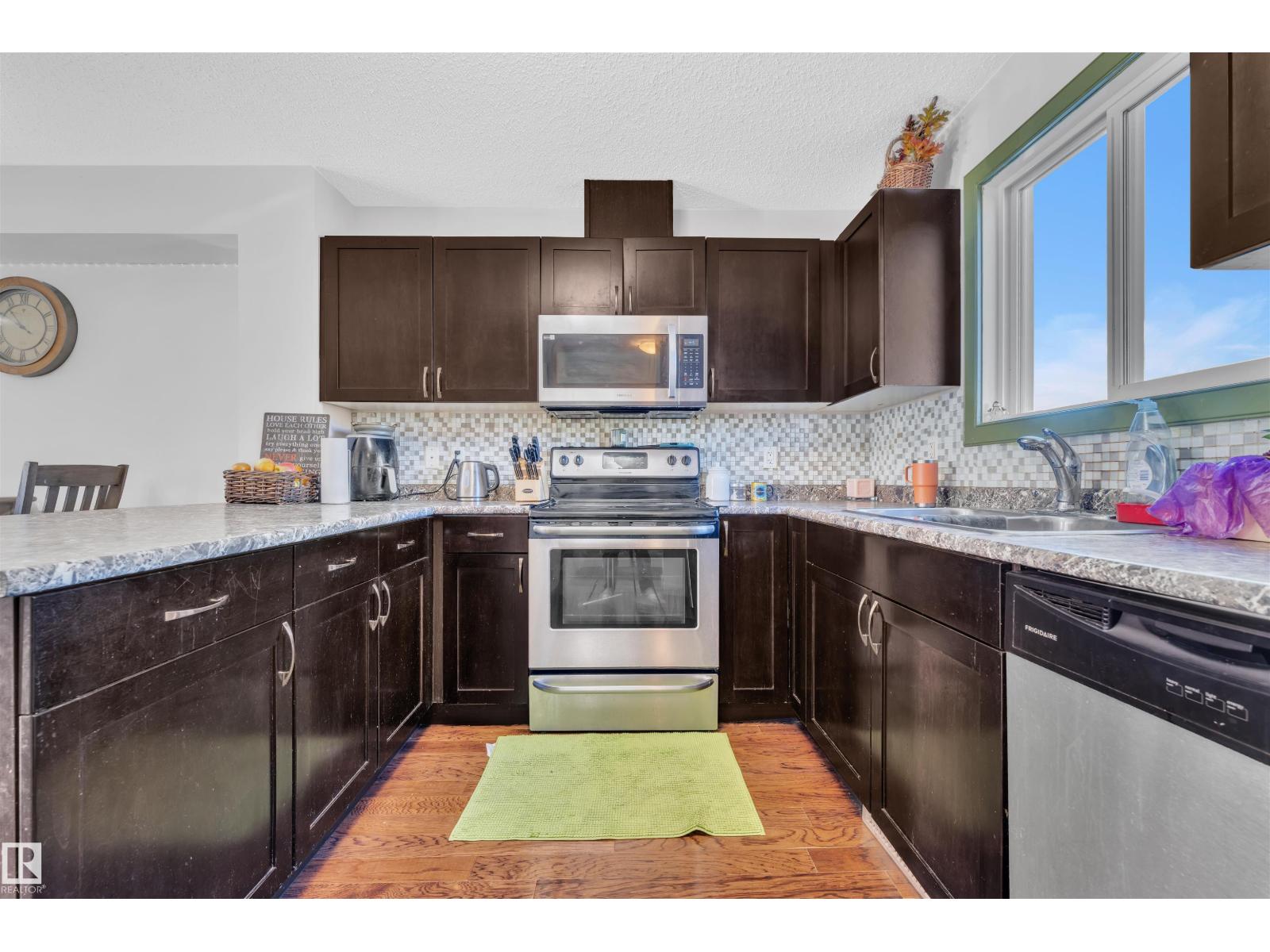 410 Watt Bv Sw, Edmonton, Alberta  T6X 1R1 - Photo 15 - E4462094