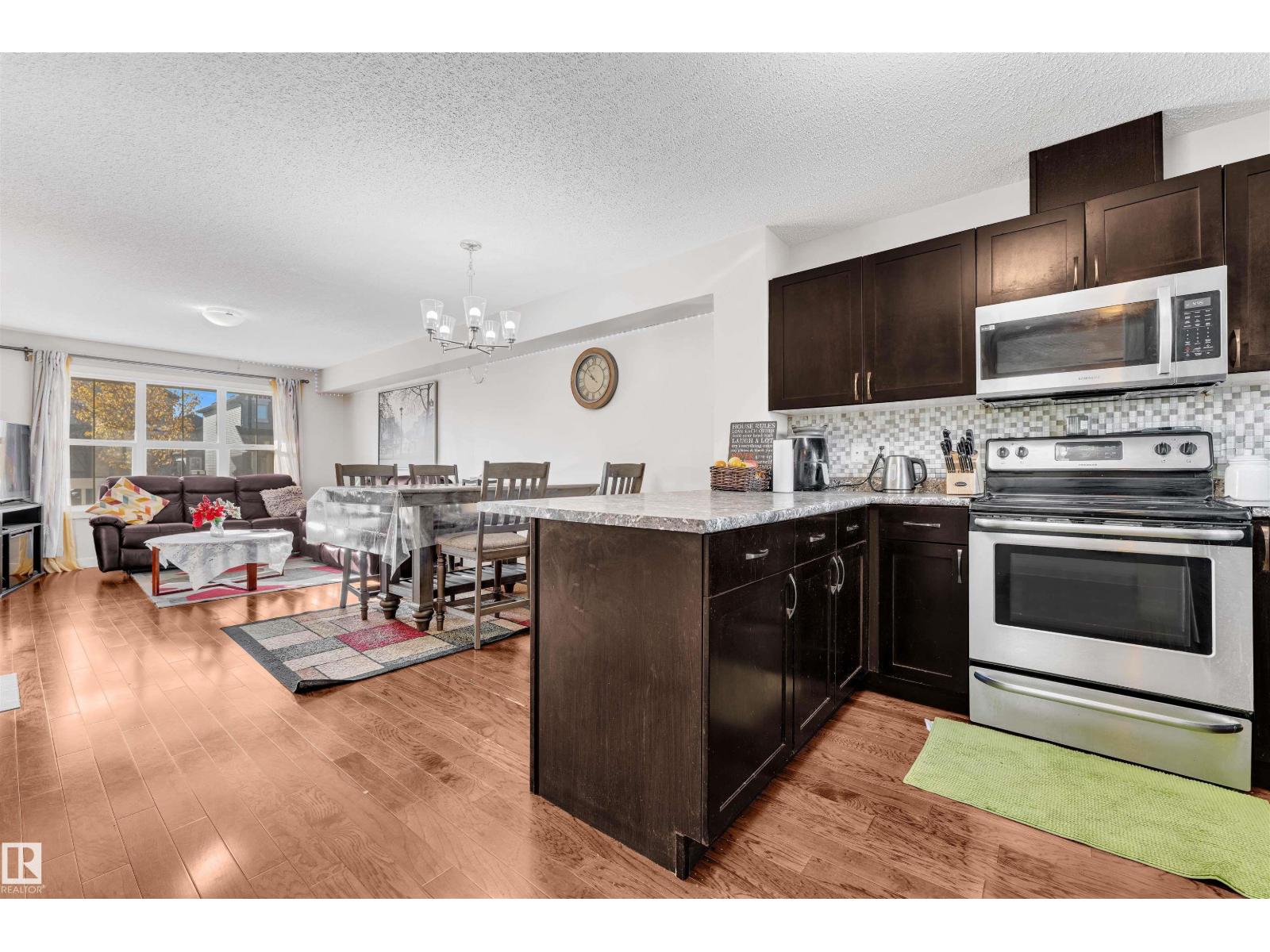 410 Watt Bv Sw, Edmonton, Alberta  T6X 1R1 - Photo 16 - E4462094