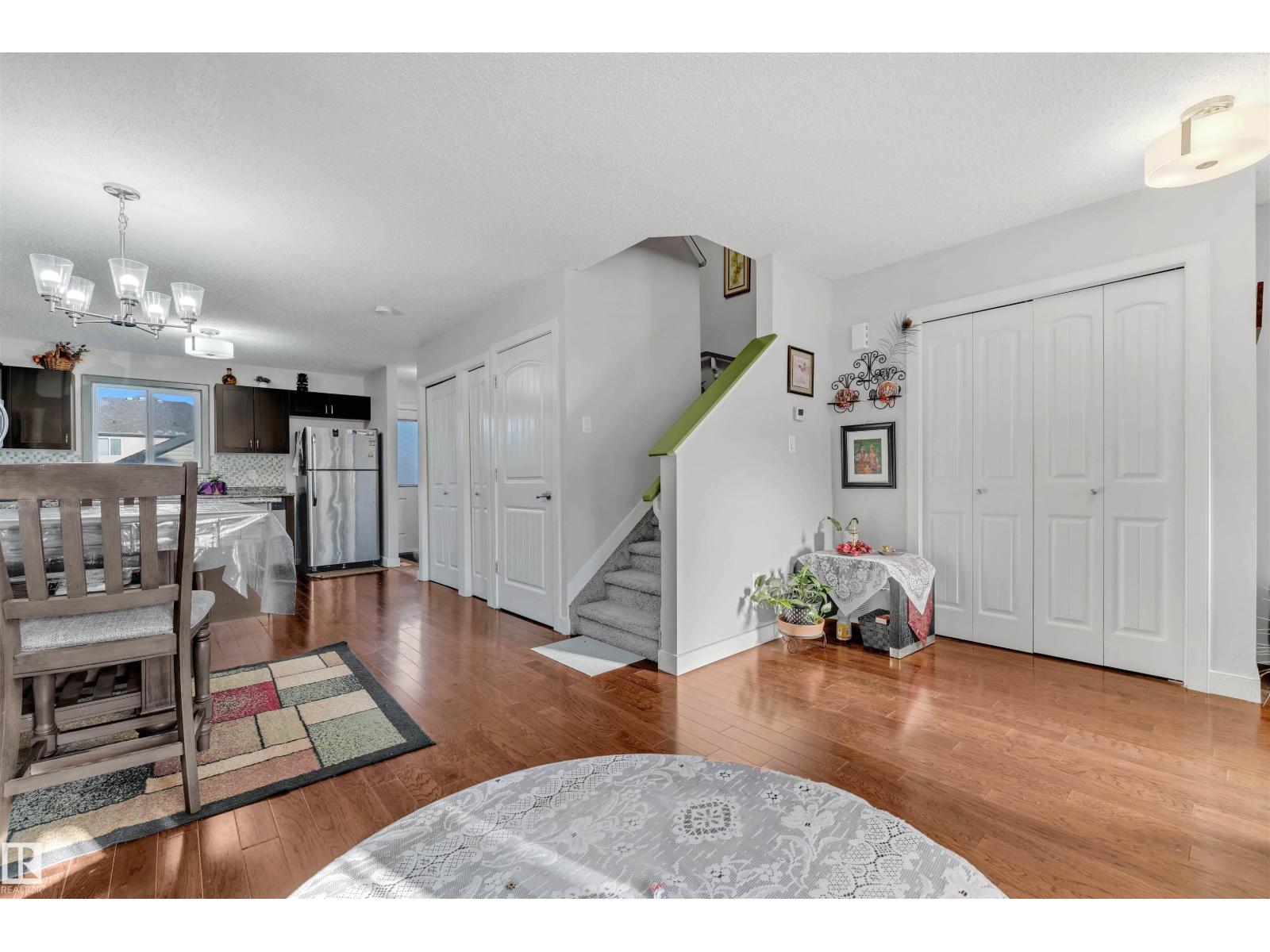 410 Watt Bv Sw, Edmonton, Alberta  T6X 1R1 - Photo 17 - E4462094