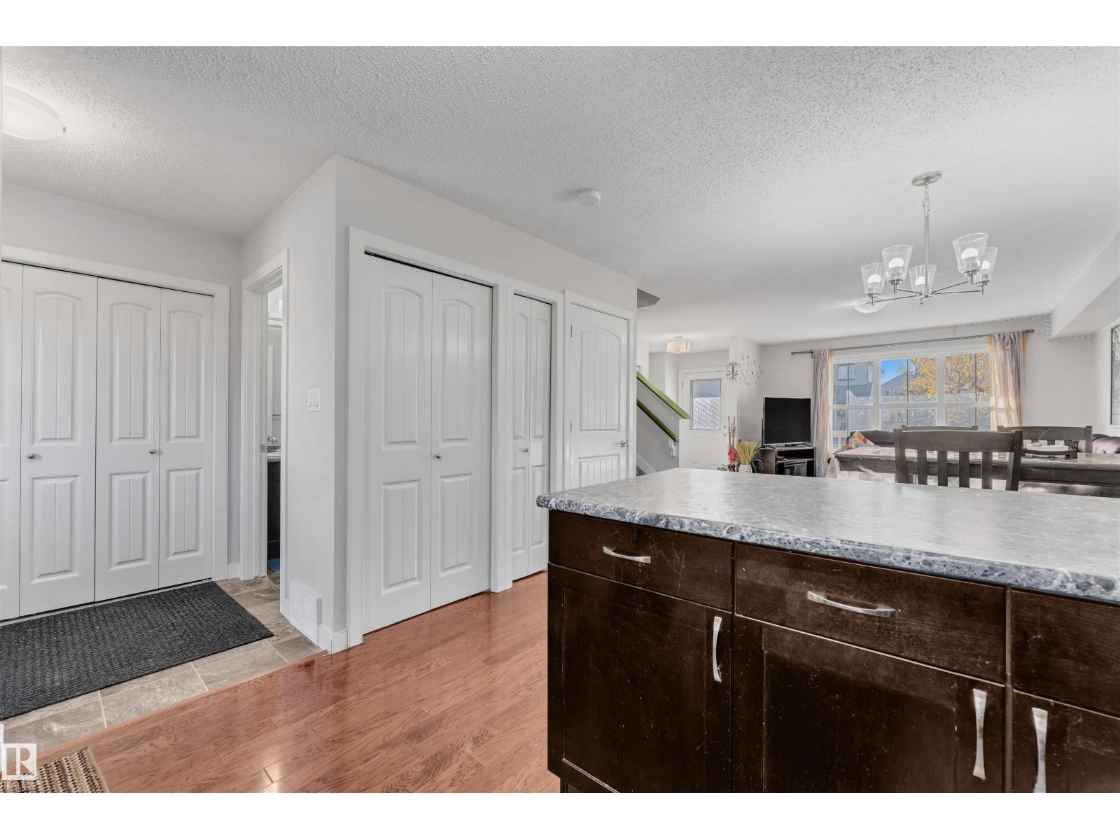 410 Watt Bv Sw, Edmonton, Alberta  T6X 1R1 - Photo 18 - E4462094