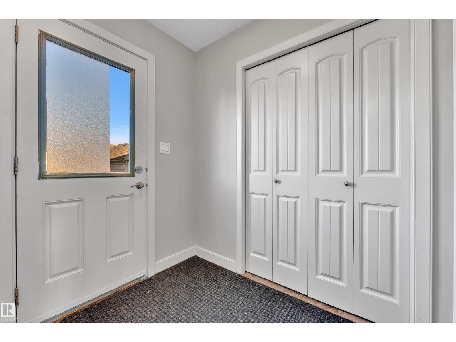410 Watt Bv Sw, Edmonton, Alberta  T6X 1R1 - Photo 19 - E4462094