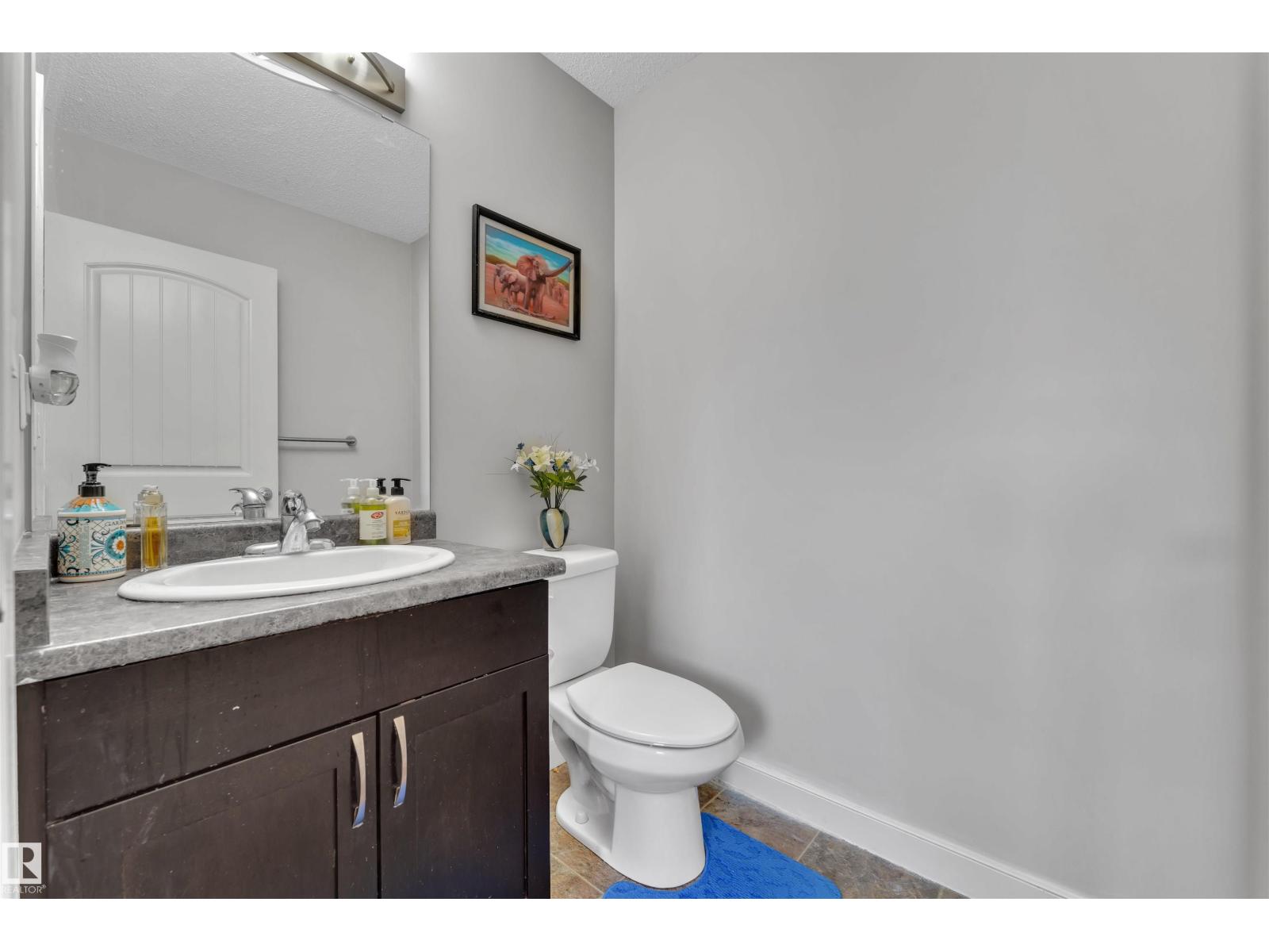 410 Watt Bv Sw, Edmonton, Alberta  T6X 1R1 - Photo 20 - E4462094