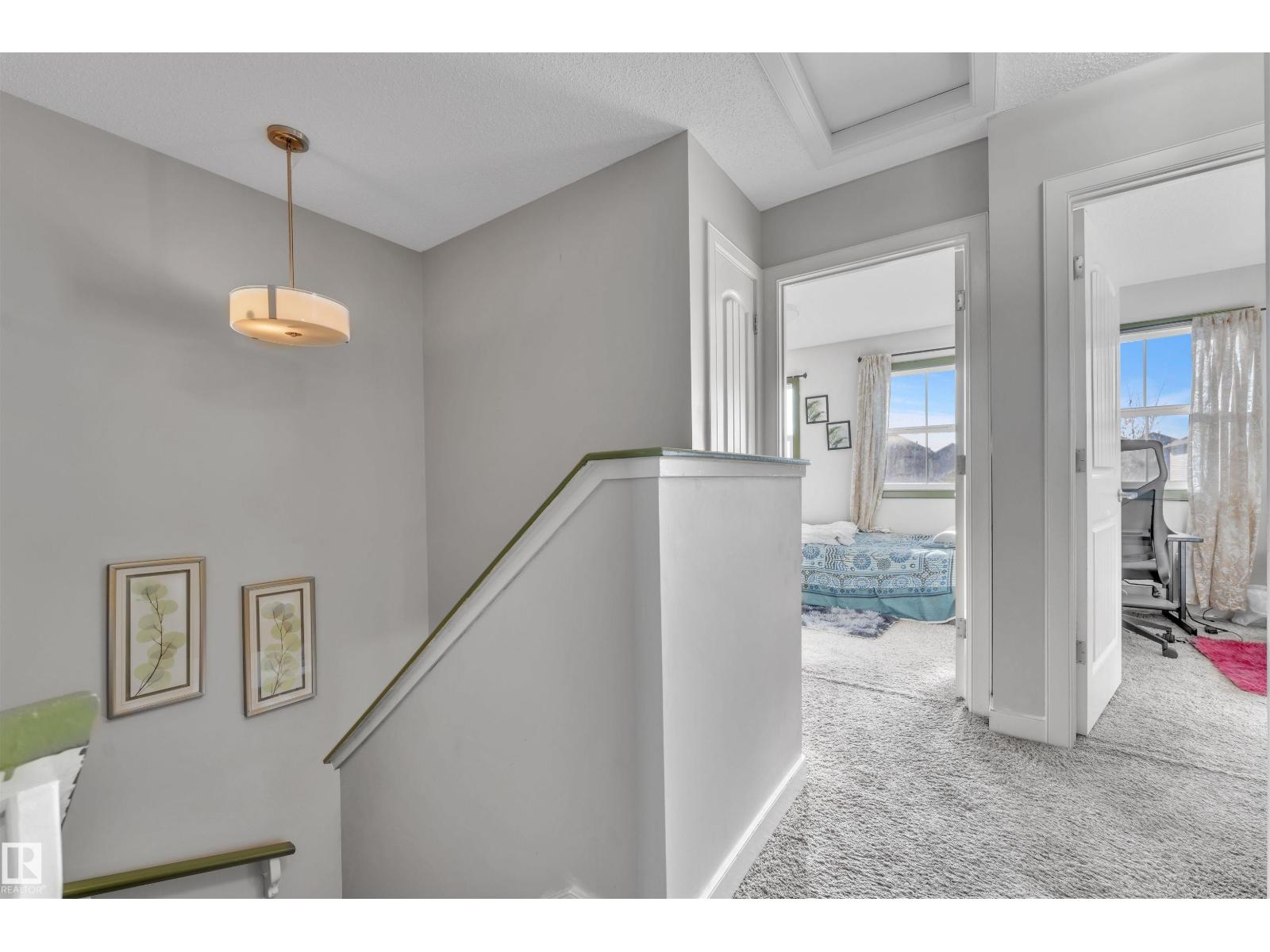410 Watt Bv Sw, Edmonton, Alberta  T6X 1R1 - Photo 21 - E4462094
