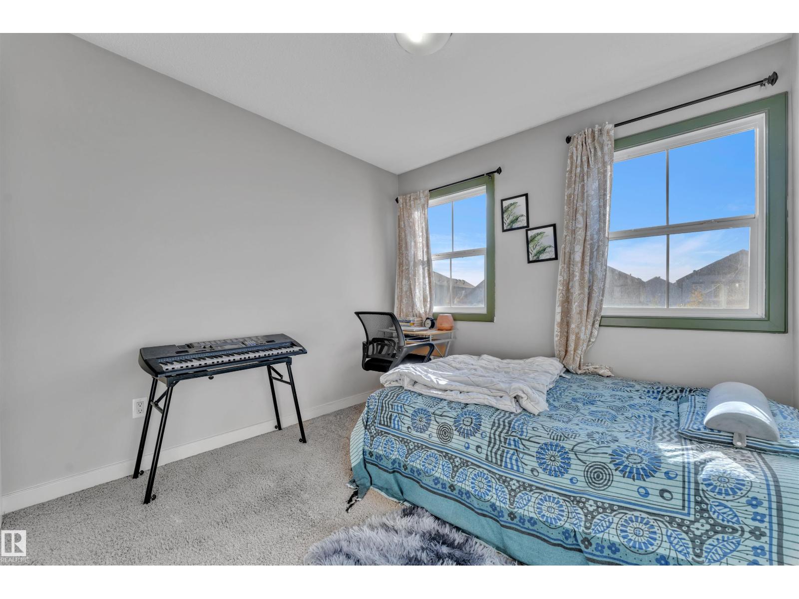 410 Watt Bv Sw, Edmonton, Alberta  T6X 1R1 - Photo 22 - E4462094