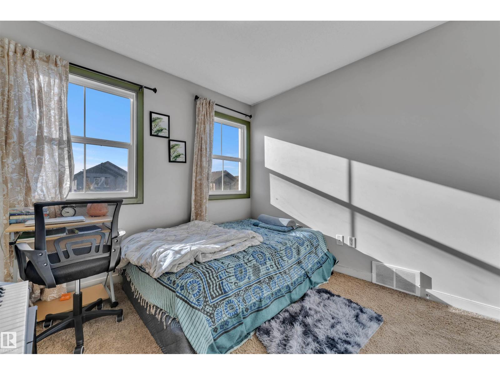410 Watt Bv Sw, Edmonton, Alberta  T6X 1R1 - Photo 23 - E4462094