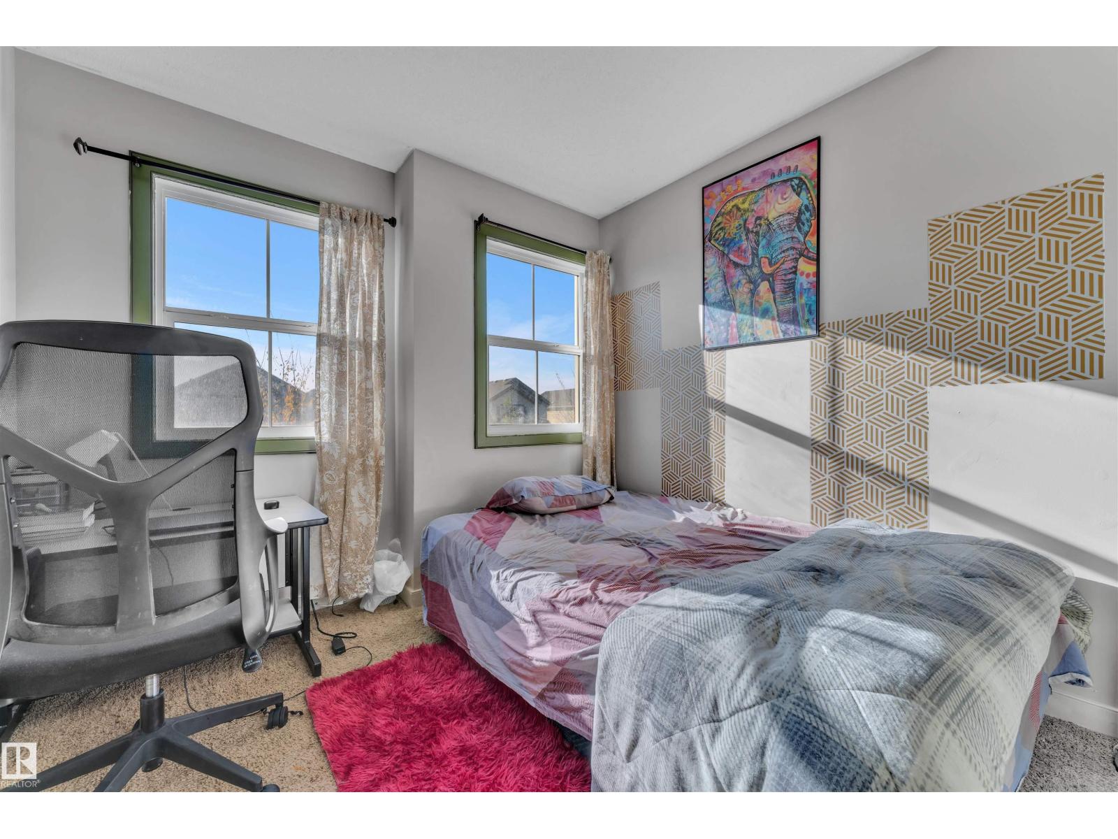 410 Watt Bv Sw, Edmonton, Alberta  T6X 1R1 - Photo 24 - E4462094