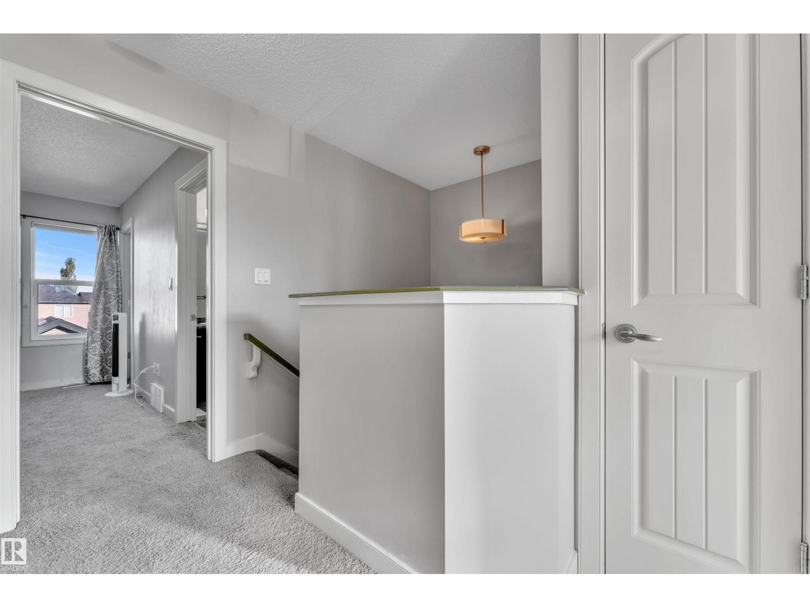 410 Watt Bv Sw, Edmonton, Alberta  T6X 1R1 - Photo 25 - E4462094