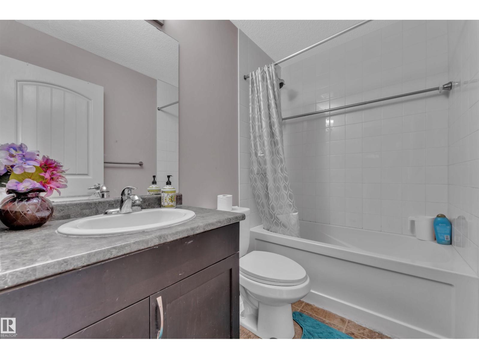 410 Watt Bv Sw, Edmonton, Alberta  T6X 1R1 - Photo 26 - E4462094