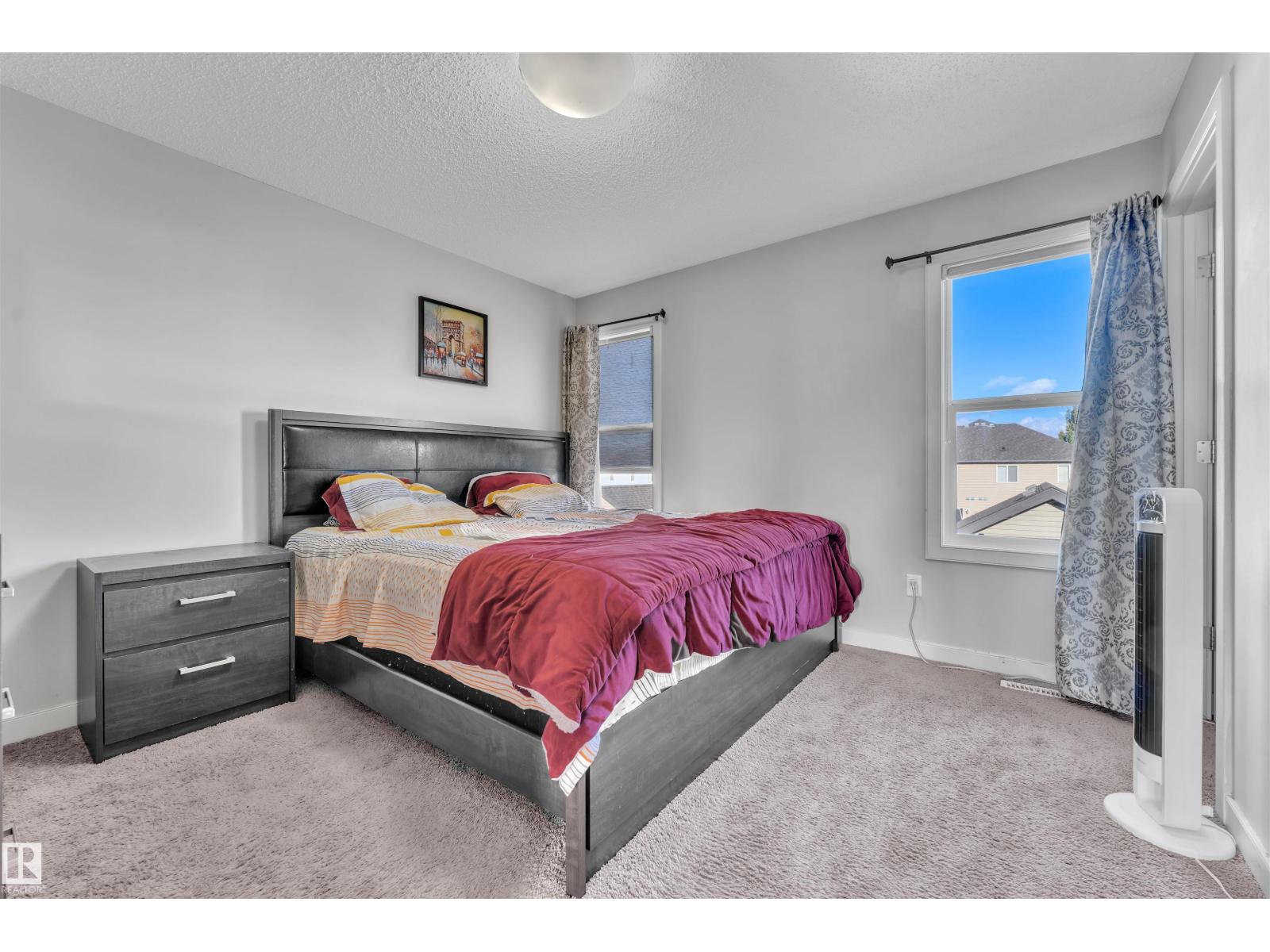 410 Watt Bv Sw, Edmonton, Alberta  T6X 1R1 - Photo 27 - E4462094