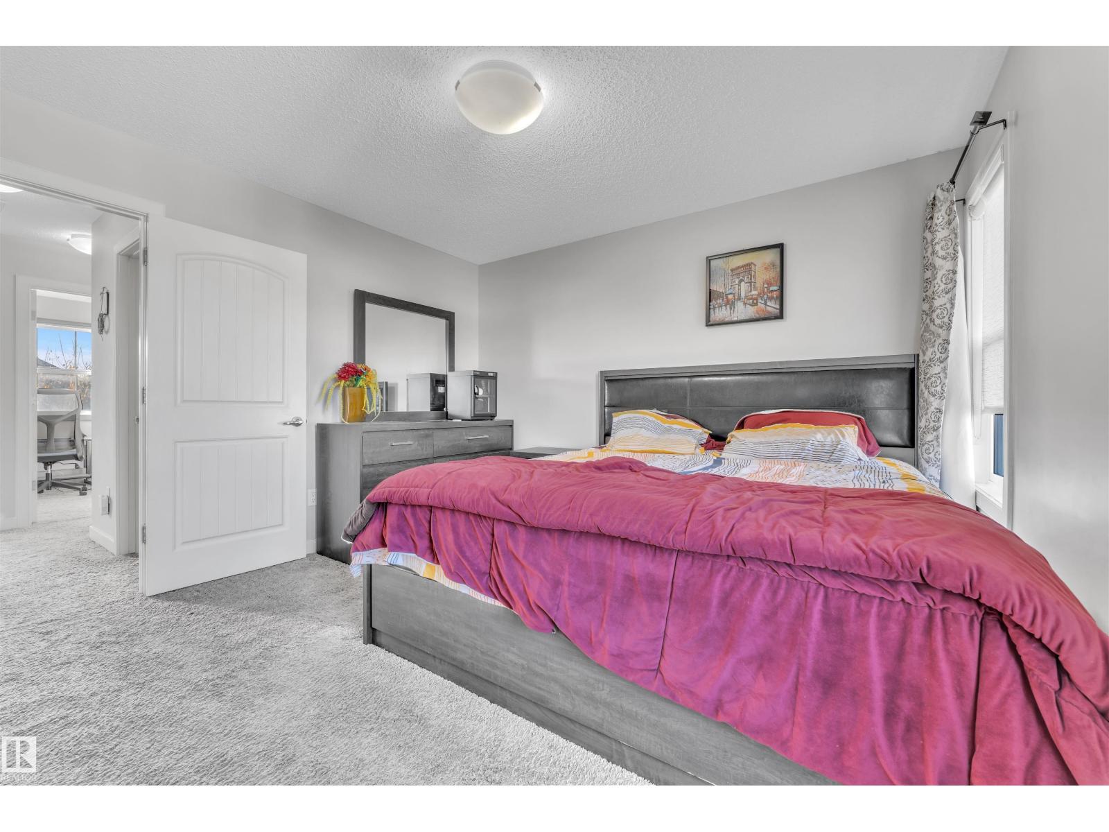 410 Watt Bv Sw, Edmonton, Alberta  T6X 1R1 - Photo 28 - E4462094