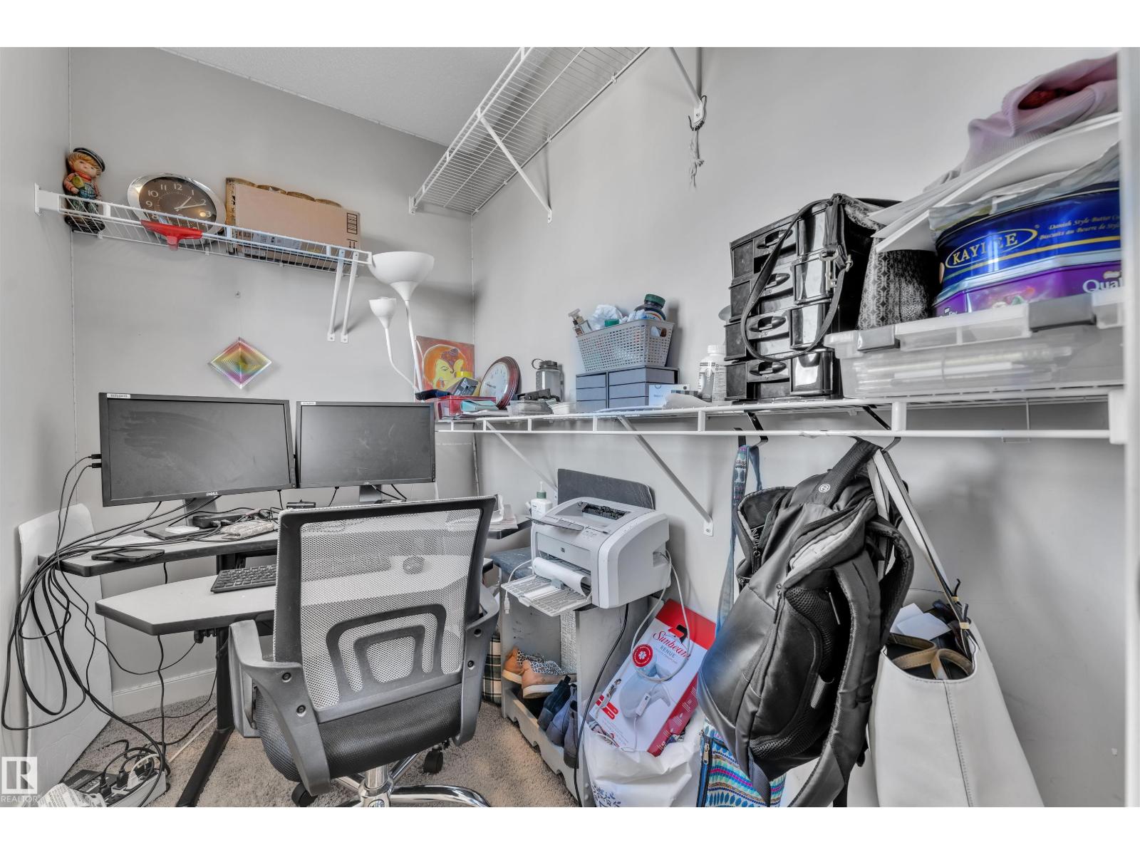 410 Watt Bv Sw, Edmonton, Alberta  T6X 1R1 - Photo 29 - E4462094