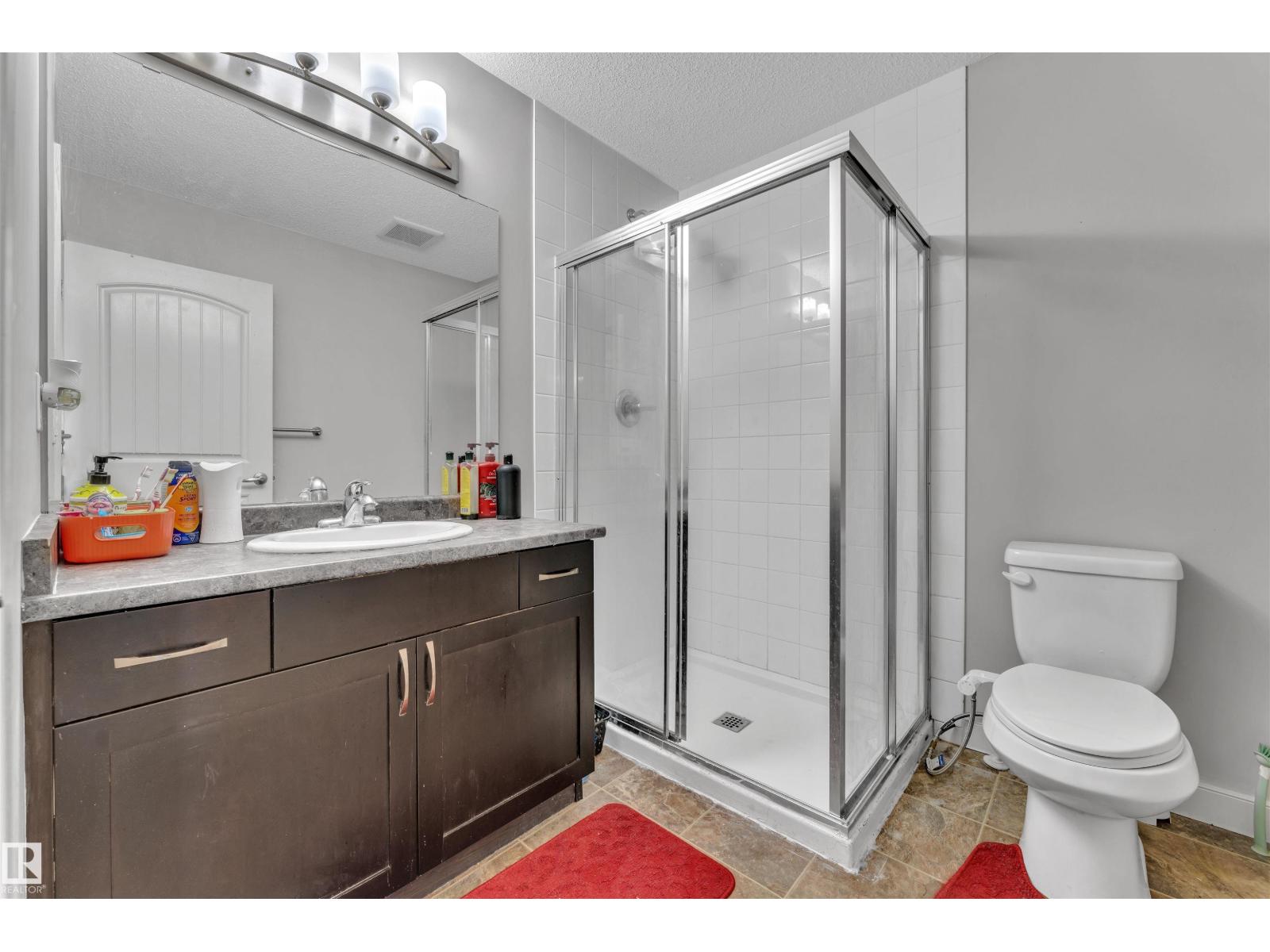 410 Watt Bv Sw, Edmonton, Alberta  T6X 1R1 - Photo 30 - E4462094