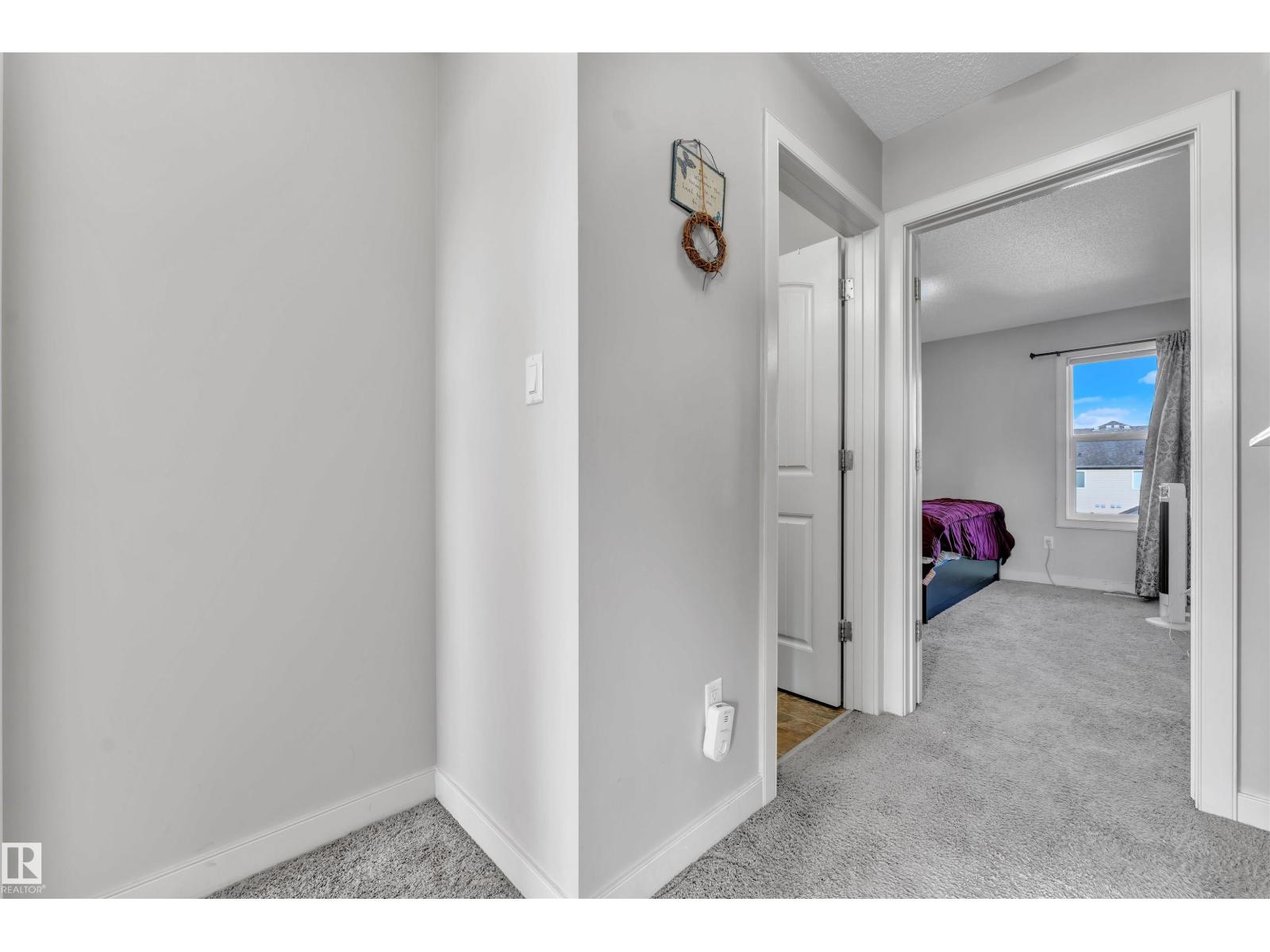 410 Watt Bv Sw, Edmonton, Alberta  T6X 1R1 - Photo 31 - E4462094