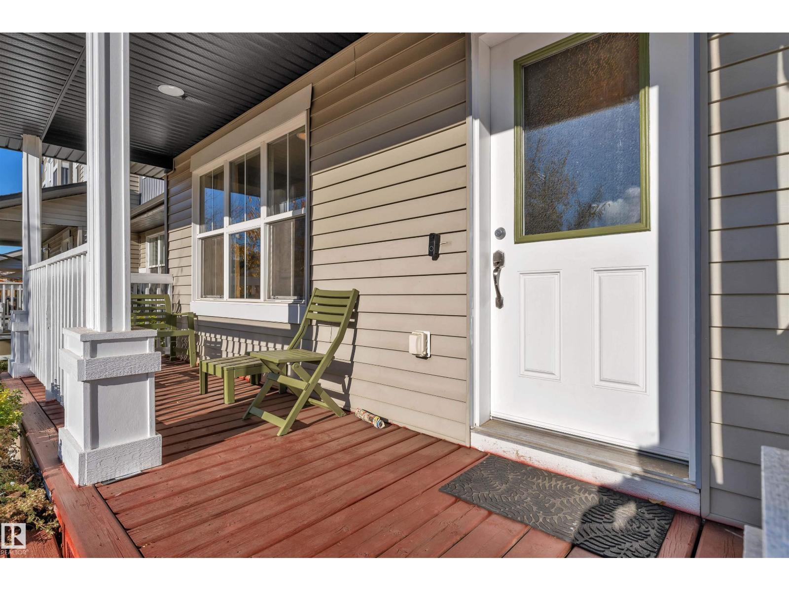 410 Watt Bv Sw, Edmonton, Alberta  T6X 1R1 - Photo 34 - E4462094