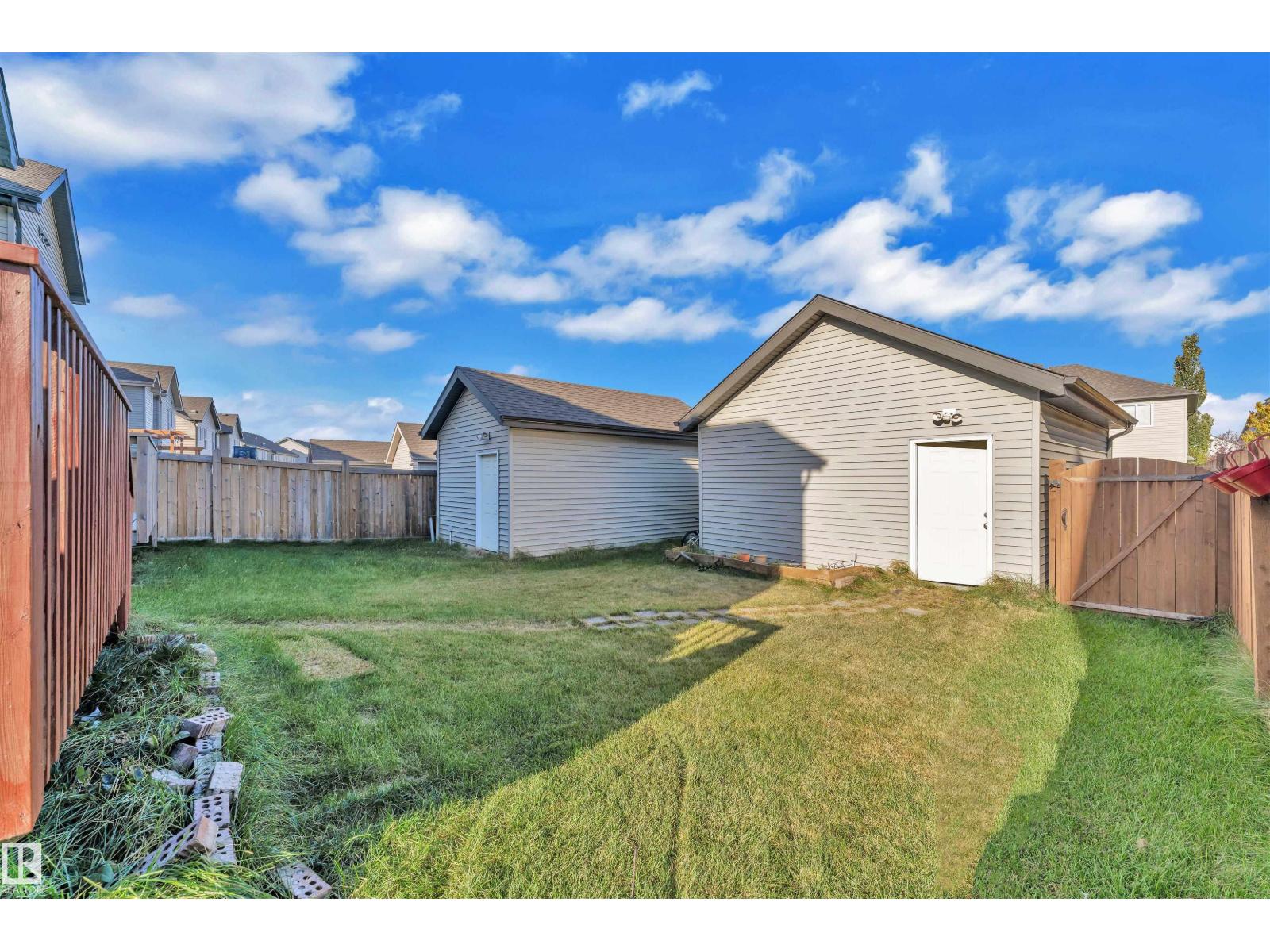 410 Watt Bv Sw, Edmonton, Alberta  T6X 1R1 - Photo 35 - E4462094