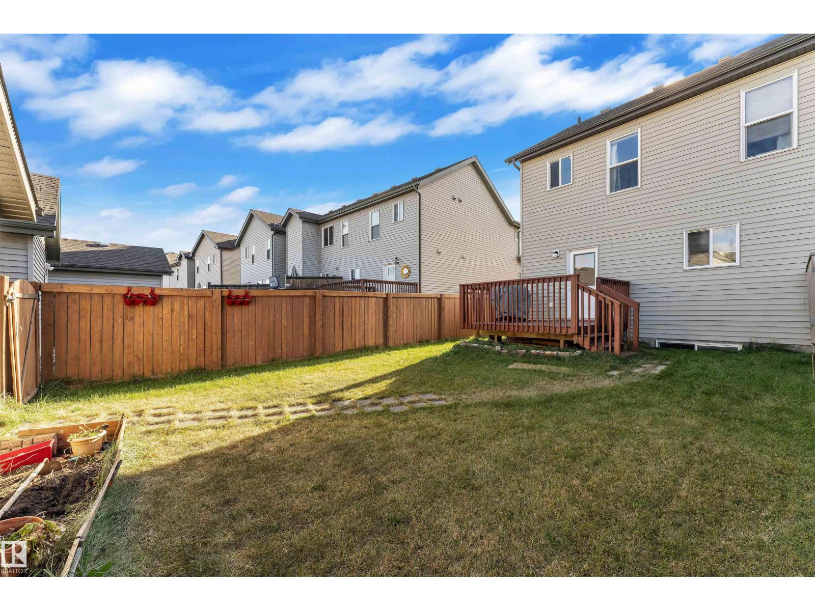 410 Watt Bv Sw, Edmonton, Alberta  T6X 1R1 - Photo 36 - E4462094