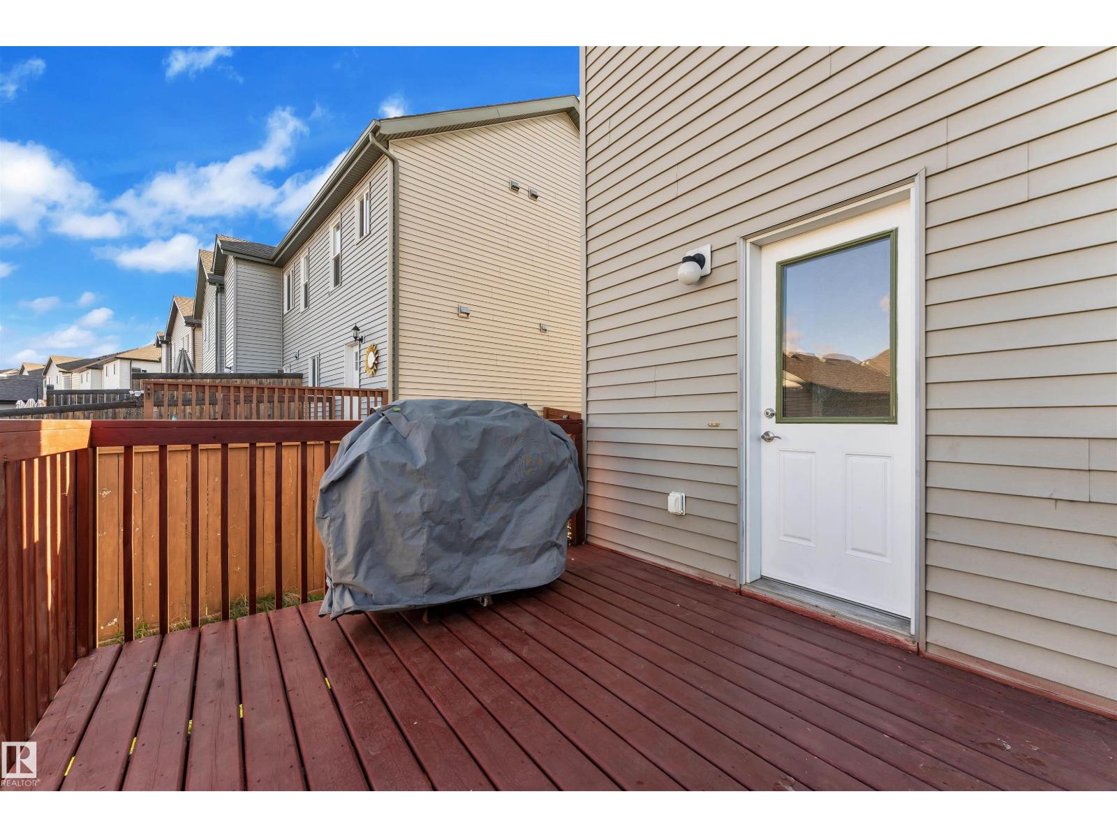 410 Watt Bv Sw, Edmonton, Alberta  T6X 1R1 - Photo 37 - E4462094
