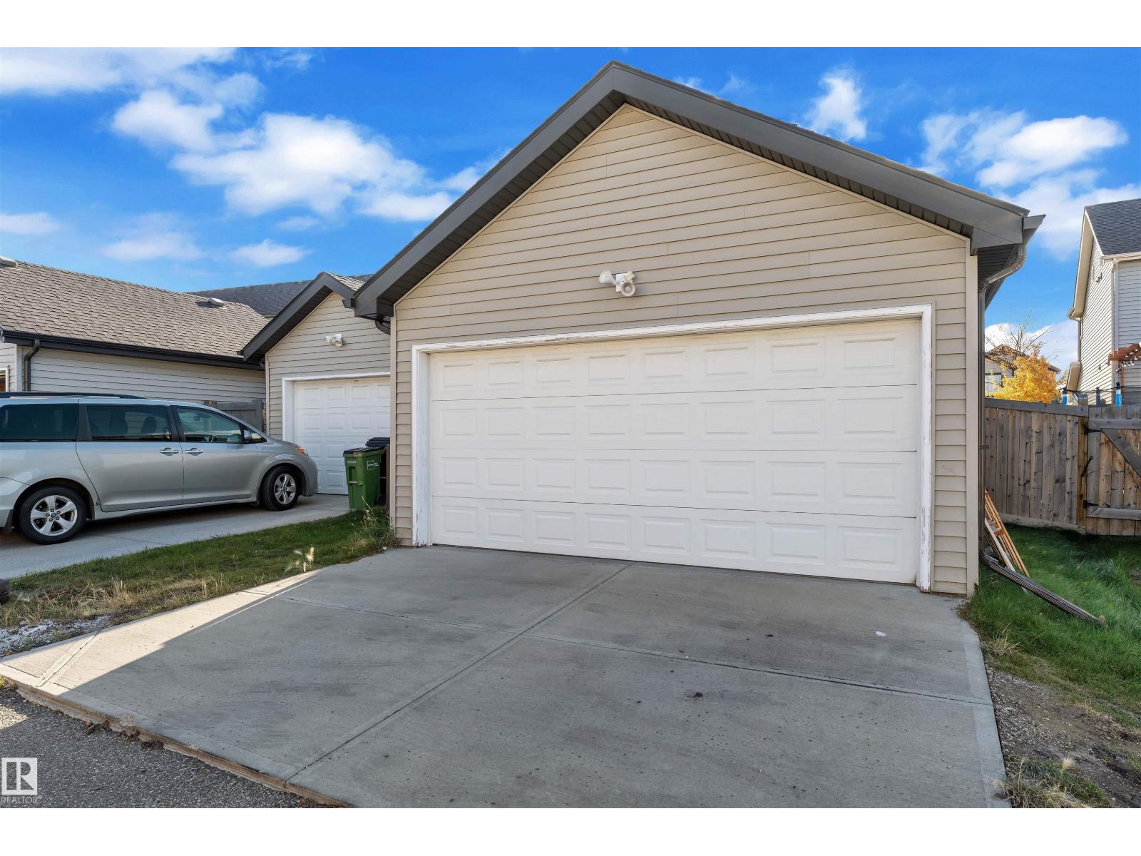 410 Watt Bv Sw, Edmonton, Alberta  T6X 1R1 - Photo 38 - E4462094