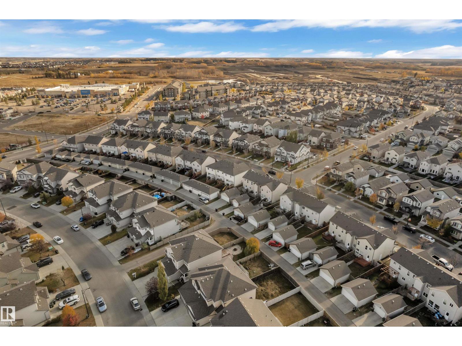410 Watt Bv Sw, Edmonton, Alberta  T6X 1R1 - Photo 5 - E4462094