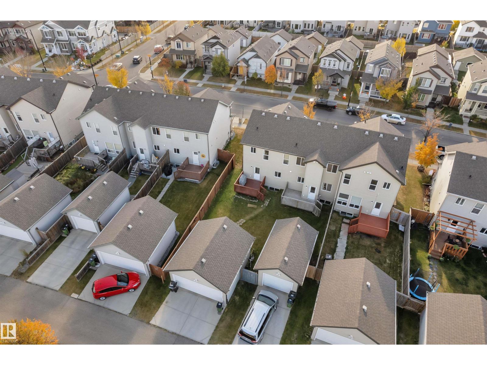 410 Watt Bv Sw, Edmonton, Alberta  T6X 1R1 - Photo 6 - E4462094