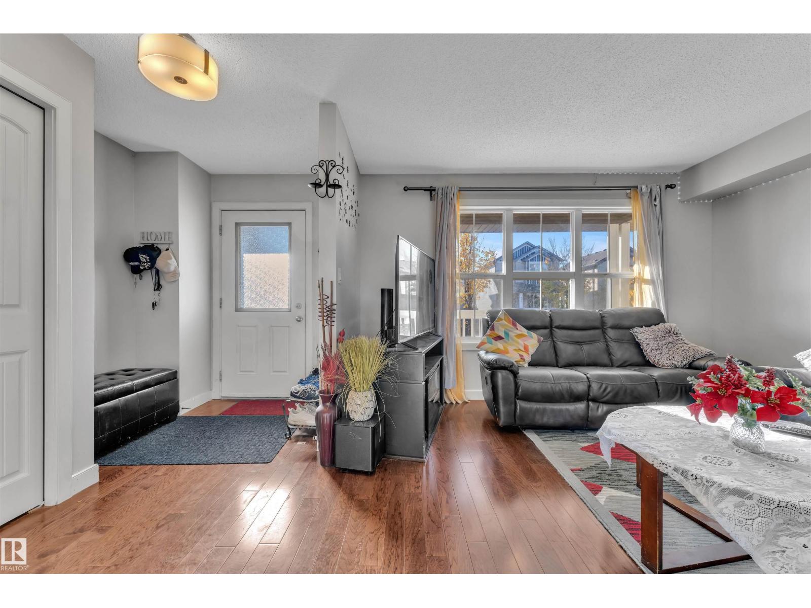 410 Watt Bv Sw, Edmonton, Alberta  T6X 1R1 - Photo 8 - E4462094