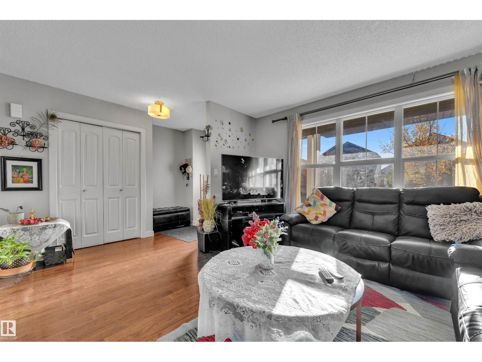 410 Watt Bv Sw, Edmonton, Alberta  T6X 1R1 - Photo 9 - E4462094