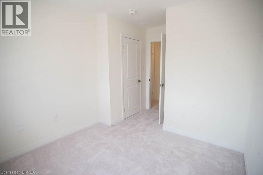 27 Wakeling Drive, Brantford, Ontario  N3V 0B8 - Photo 15 - 40779132