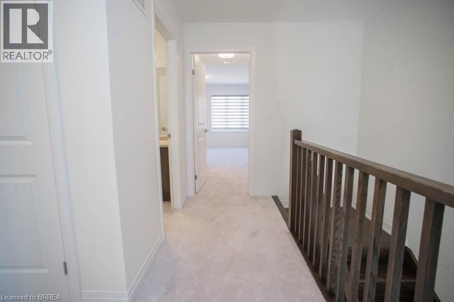 27 Wakeling Drive, Brantford, Ontario  N3V 0B8 - Photo 9 - 40779132