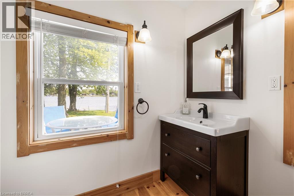 43 Mcclintock Drive, Puslinch, Ontario  N3C 2V4 - Photo 14 - 40778863