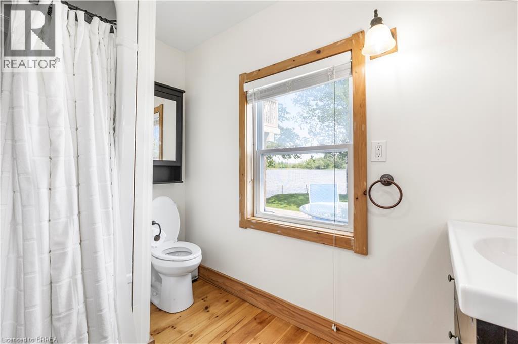 43 Mcclintock Drive, Puslinch, Ontario  N3C 2V4 - Photo 15 - 40778863