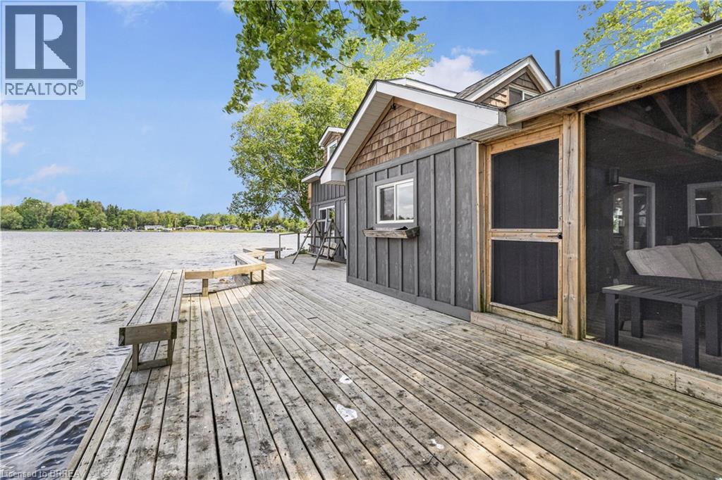 43 Mcclintock Drive, Puslinch, Ontario  N3C 2V4 - Photo 21 - 40778863