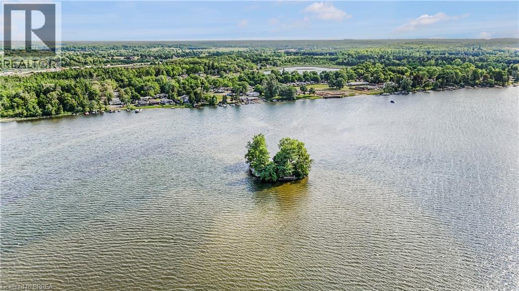 43 Mcclintock Drive, Puslinch, Ontario  N3C 2V4 - Photo 25 - 40778863