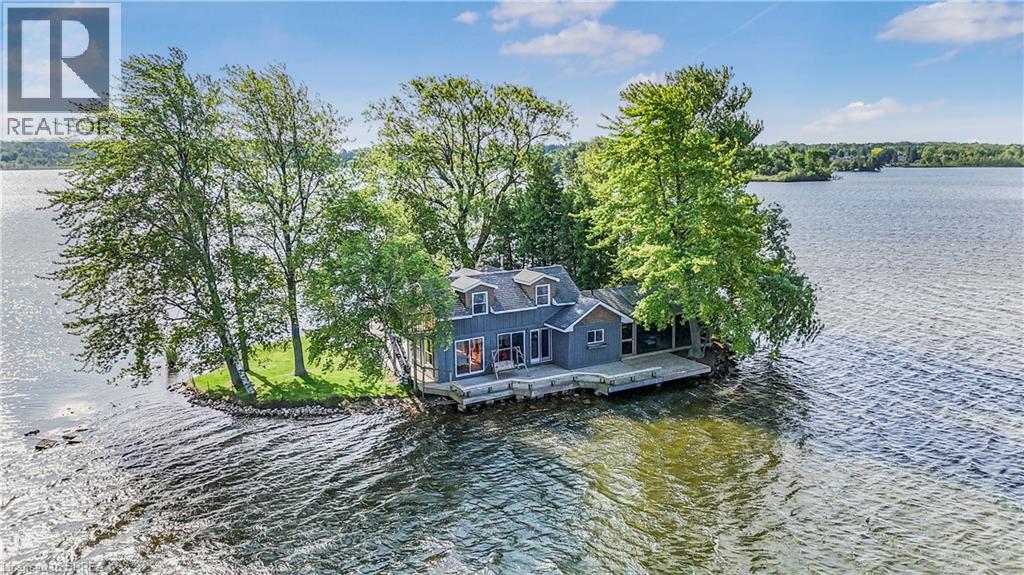 43 Mcclintock Drive, Puslinch, Ontario  N3C 2V4 - Photo 3 - 40778863