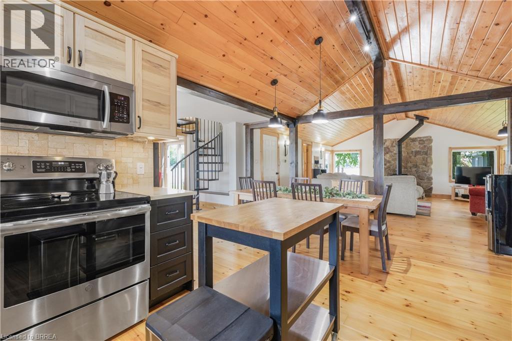 43 Mcclintock Drive, Puslinch, Ontario  N3C 2V4 - Photo 7 - 40778863