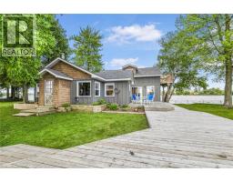 43 MCCLINTOCK Drive, Puslinch, Ontario