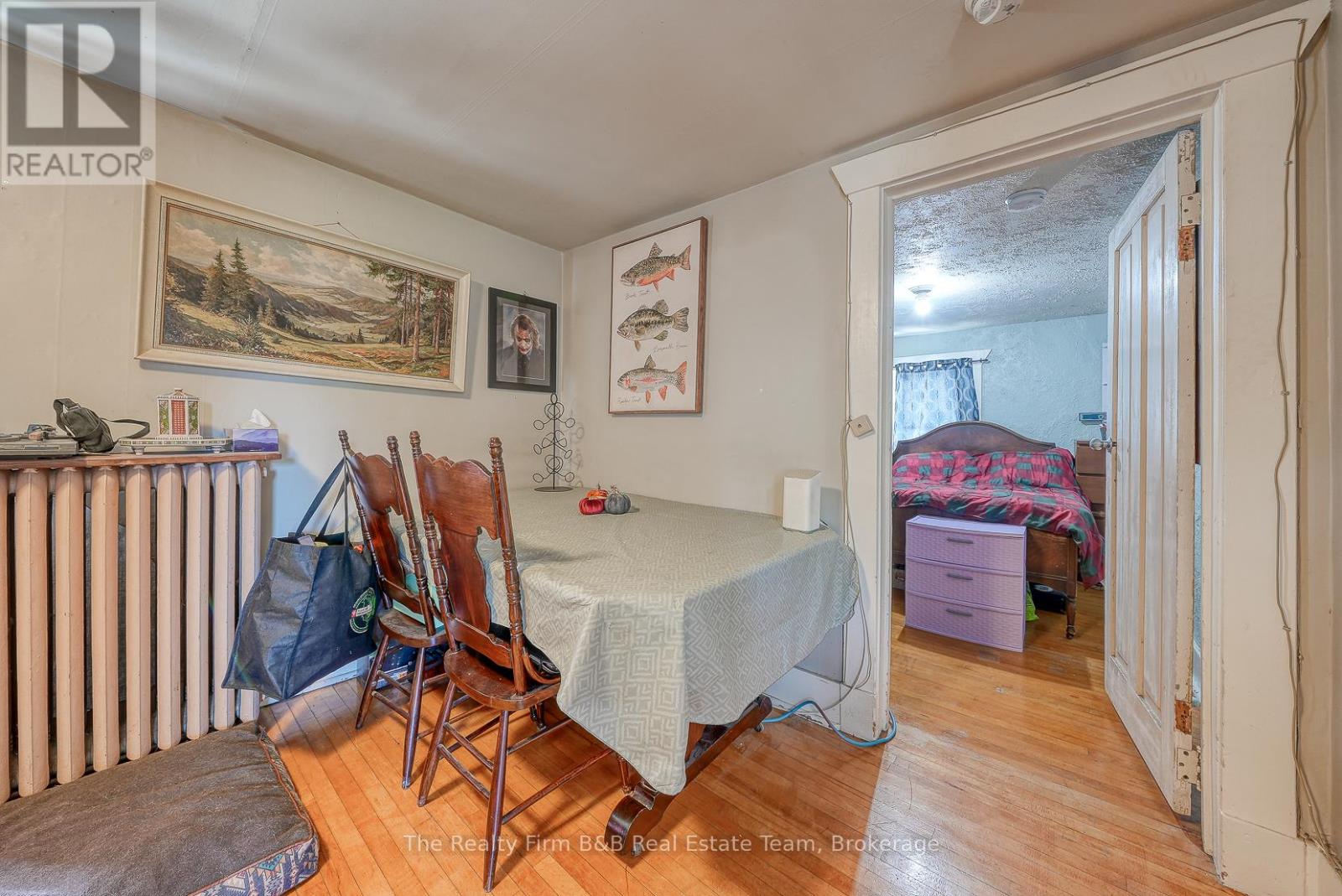 208 Victoria Street, Ingersoll, Ontario  N5C 2N1 - Photo 38 - X12462148