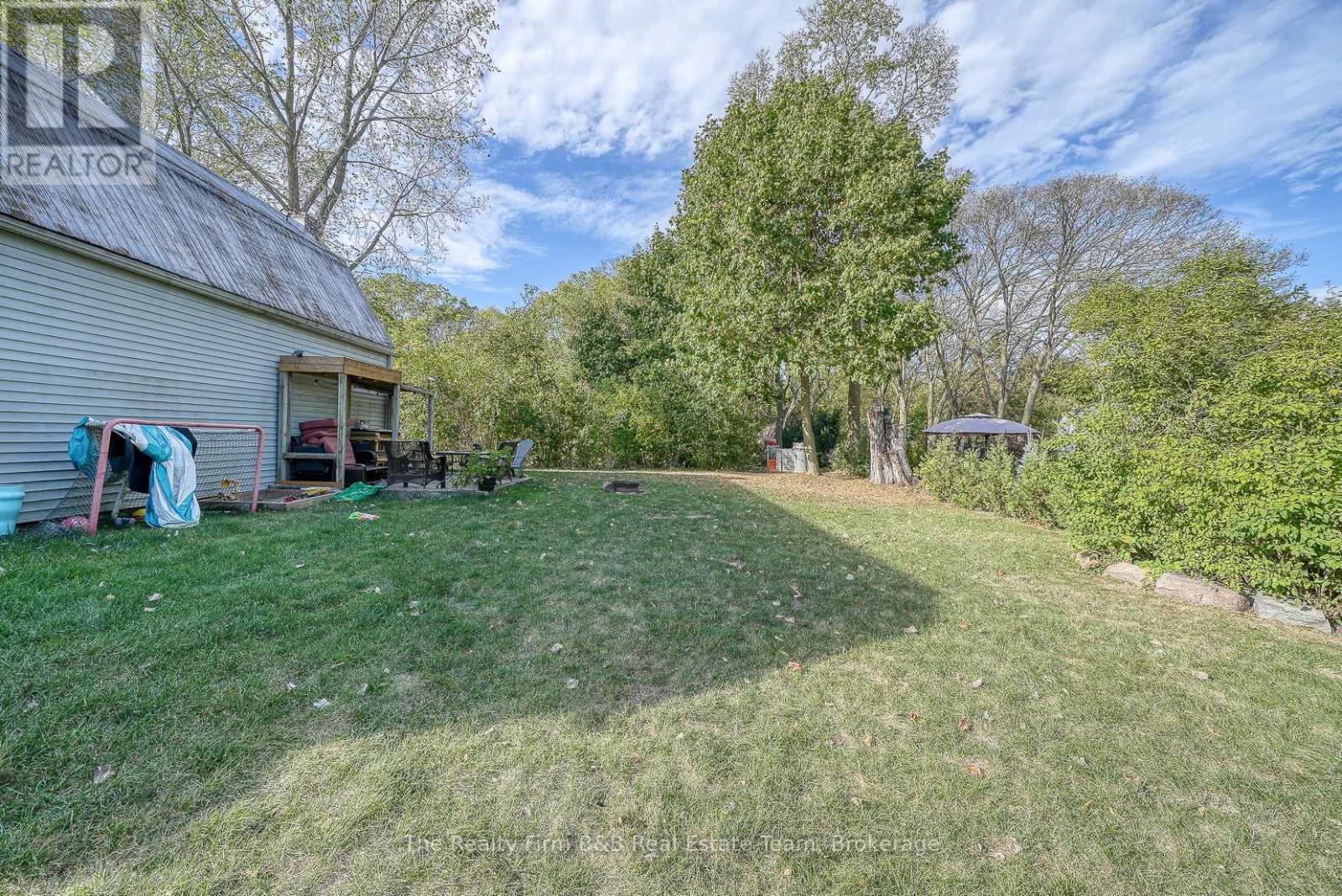 208 Victoria Street, Ingersoll, Ontario  N5C 2N1 - Photo 40 - X12462148