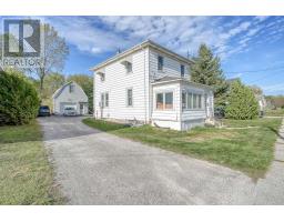 208 VICTORIA STREET, Ingersoll, Ontario